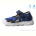 Сандалии Weestep R107850585