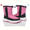 Дутики KIMBOO FG2387-2P