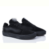 Кеды Violeta 149-44 all black