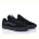 Кеды Violeta 149-44 all black