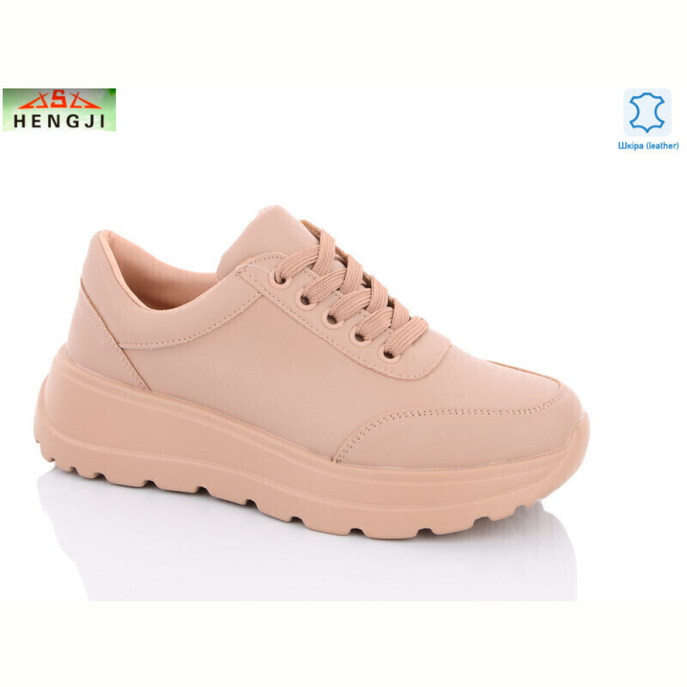 Кроссовки HENGJI-ELENA C7-6 Кроссовки HENGJI-ELENA C7-6