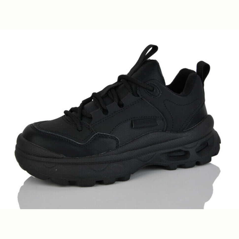 Кроссовки Kulada-UCSS-MD BT6565-1