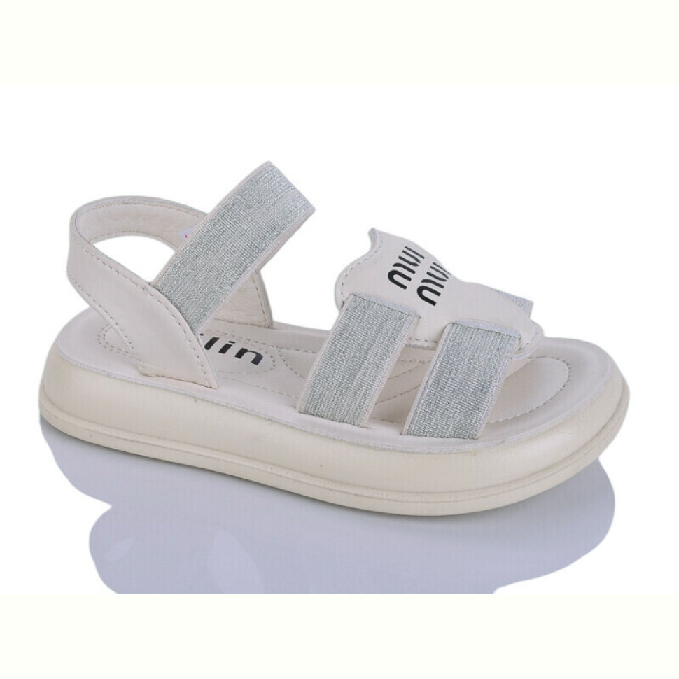 Босоножки Lilin BLH1052-79