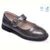 Туфли Weestep R910064549 TH