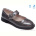 Туфли Weestep R910064549 TH