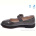 Туфли Weestep R910064549 TH