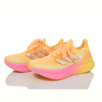 Кроссовки Violeta HD51-1101 yellow
