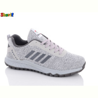 Кроссовки Sharif 4165-4