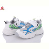 Кроссовки KIMBOO DD2355-3D