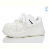 Кроссовки Xifa kids XF02-C11175-7