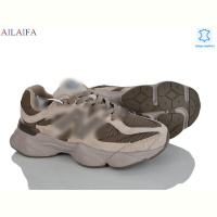 Кроссовки Ailaifa B109-1