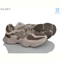 Кроссовки Ailaifa B109-1