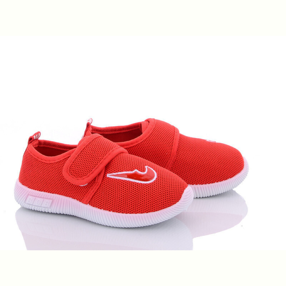 Кроссовки Red Hat 1322 Кроссовки Red Hat 1322