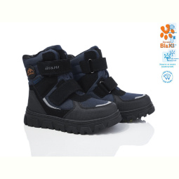 Дутики TOM.M 01378B