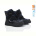 Дутики TOM.M 01378B