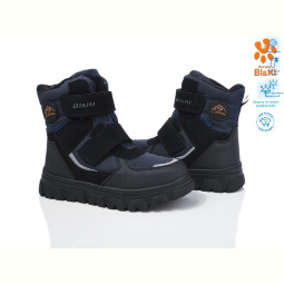 Дутики TOM.M 01378B