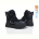 Дутики TOM.M 01378B
