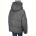 Куртка Turn Hug 980 grey