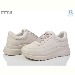 Кроссовки ITTS MT59-3