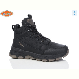 Ботинки EeBb A1706-1