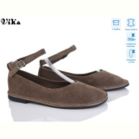 Туфли Vika 221-11