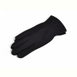 Перчатки Королева A32-4 black