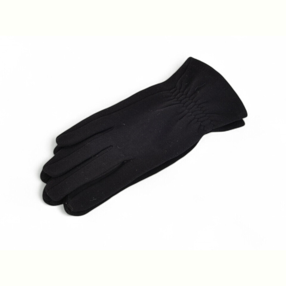 Перчатки Королева A32-4 black