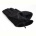 Перчатки Королева A32-4 black