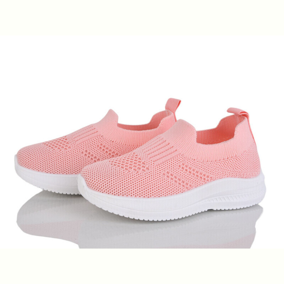 Кроссовки Xifa kids 571-014B