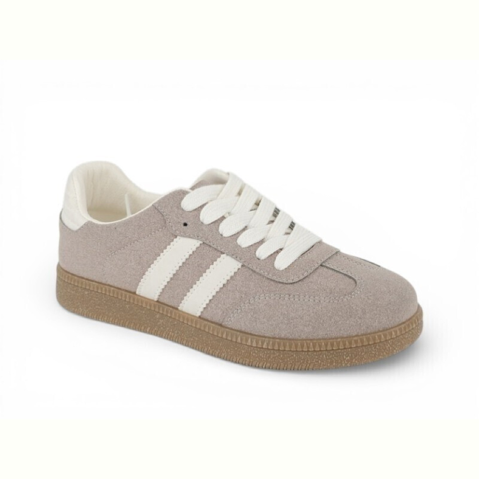 Кроссовки Allshoes 209675