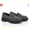 Туфли PLPS R035-8