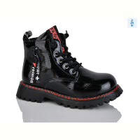 Ботинки Xifa kids B1263-5B