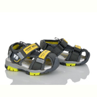 Сандалии Xifa kids DR2291-1D