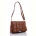 Сумка David Polo 1207-5 brown