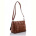 Сумка David Polo 1207-5 brown