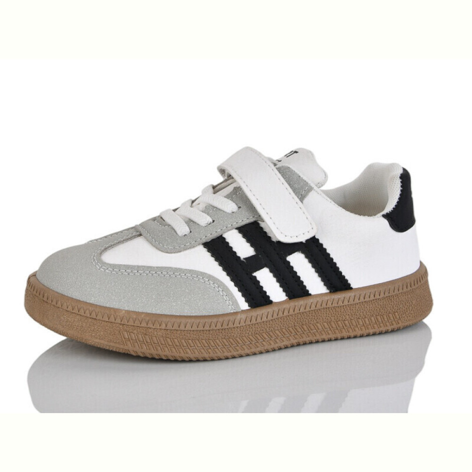 Кроссовки ASHIGULI 2028-7