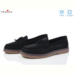 Туфли Veagia-ADA YF5016-1