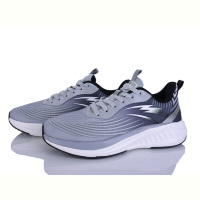 Кроссовки Lion-Lu A0073-3