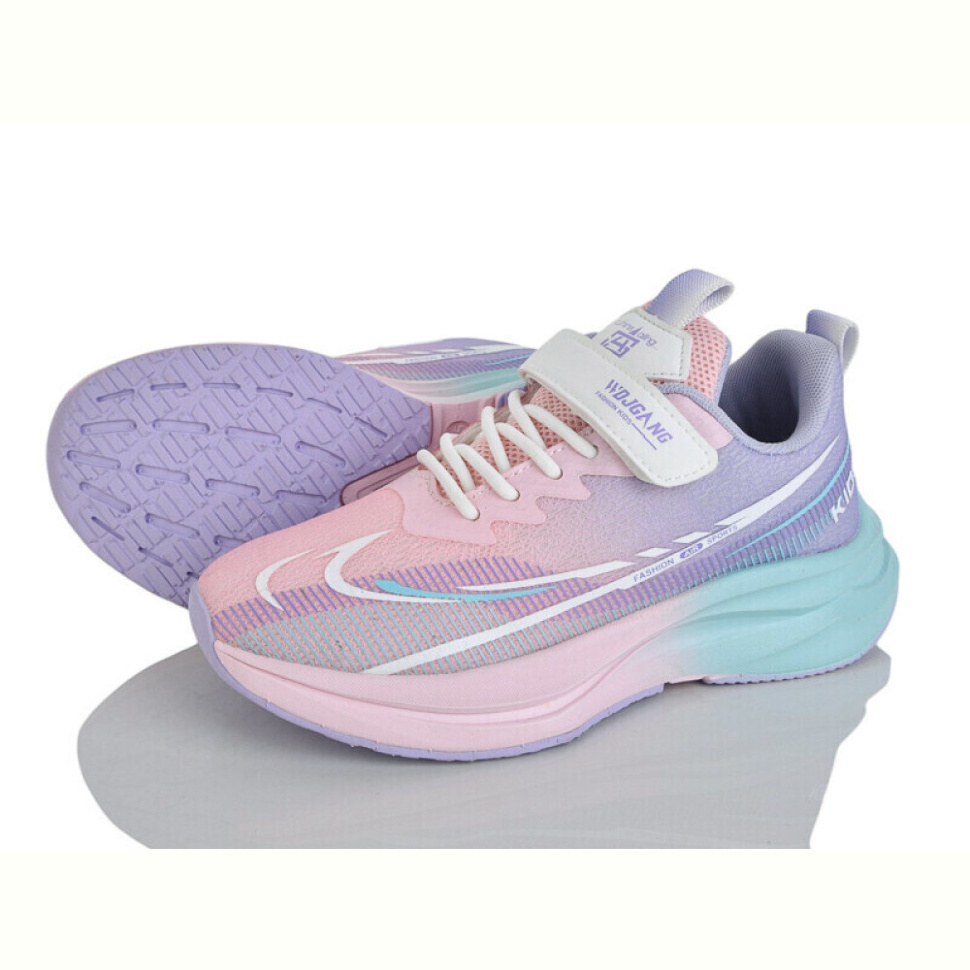 Кроссовки Xifa kids XF01-ZY2502-3Z