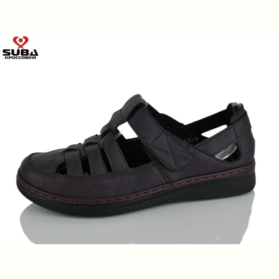 Туфли SUBA L373-5