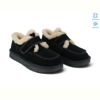 Туфли Allshoes 215561