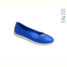 Балетки Allshoes 177598