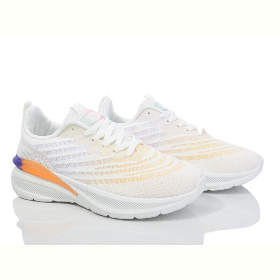 Кроссовки Violeta 149-57 purple