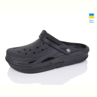 Кроксы M&L  Alex13 ML103