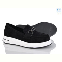 Туфли Love-L&M-ZDW Y204-1