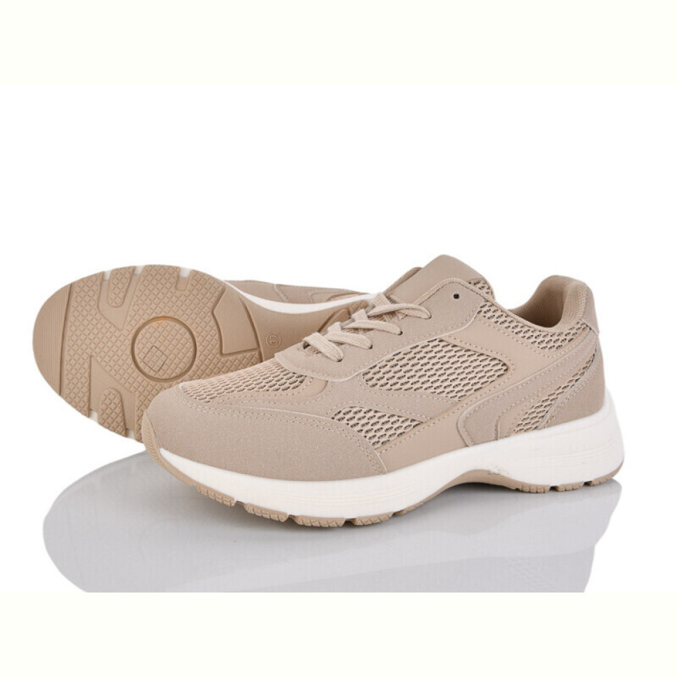 Кроссовки Loretta K561-2 Кроссовки Loretta K561-2