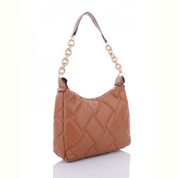 Сумка David Polo 2069-7 brown