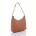 Сумка David Polo 2069-7 brown