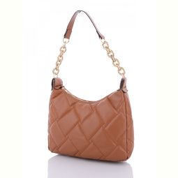 Сумка David Polo 2069-7 brown