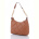 Сумка David Polo 2069-7 brown